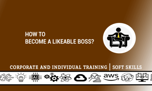 related course
