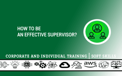 related course