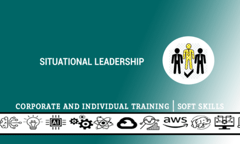 related course