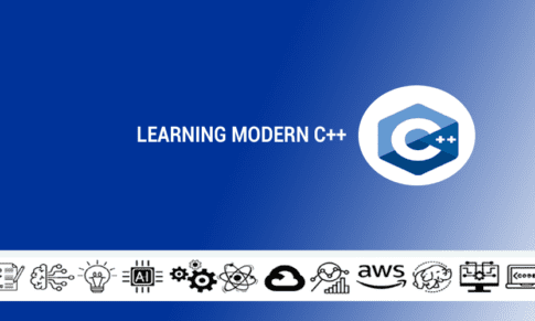 related course
