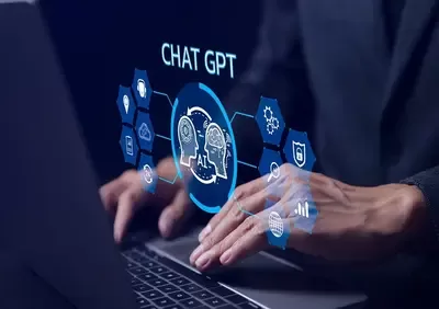 ChatGPT Basics: Practical Applications