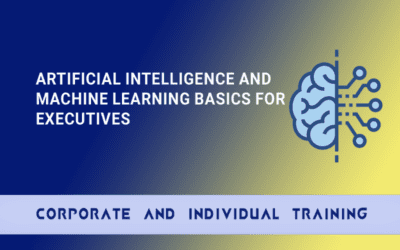 related course