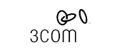 3com-2-bdt