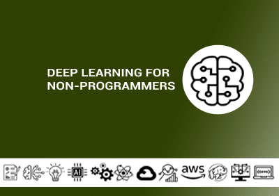related course