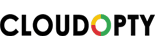 GoogleCloudPlatform-Optimization