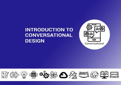 related course