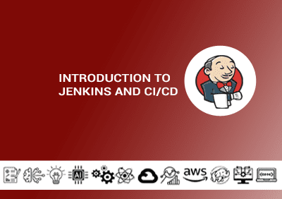 related course