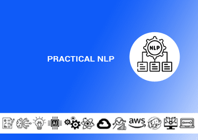 related course