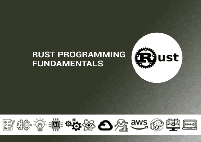 related course