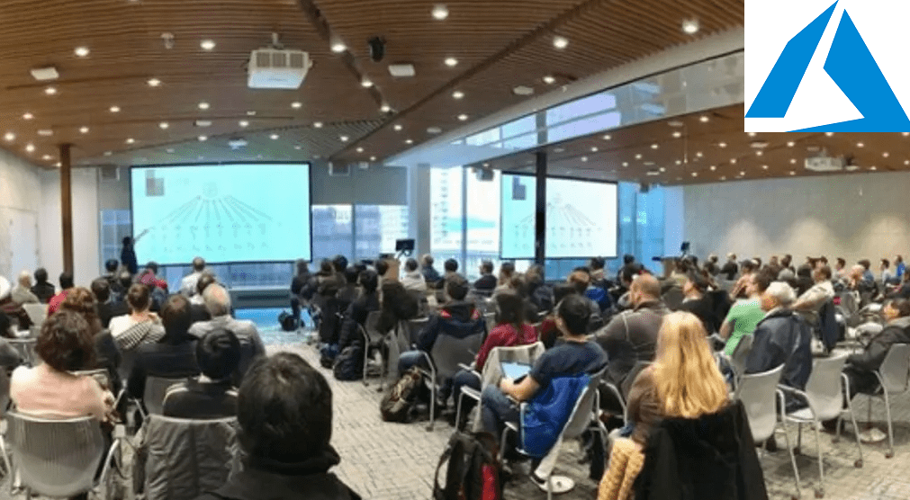 bigdatatrunk