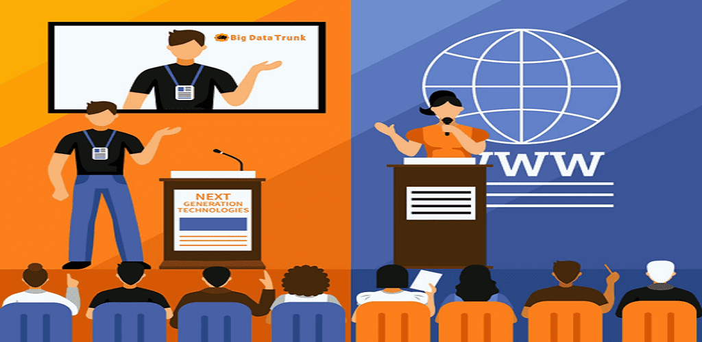 Future of Education