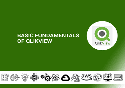 related course