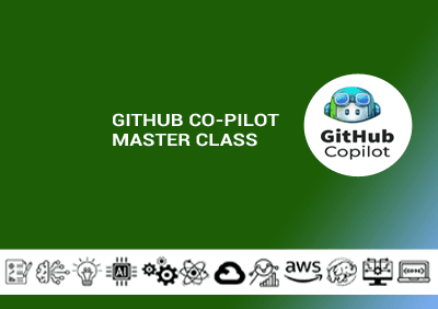 related course