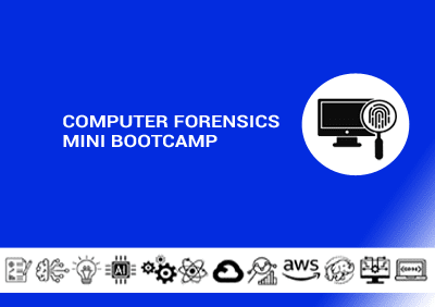 related course