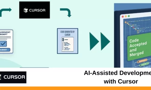 AI-Assisted Development with Cursor